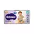 Babysec Premium Care G x 40 U