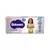 Babysec Premium Care XG x 32 U