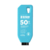Zono Pantalla Locion FPS50 x 200 ml