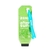 Zono After Sun Gel x 200 ml