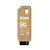 Zono Pantalla Locion Sport FPS50 x 120 ml