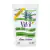 Vidol polvo para el cuerpo a base de fecula 300 gr