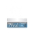 De preal crema de afeitar con mentol 200 gr