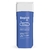 Bagovit A Emulsion x 200 ml