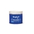 Bagovit Light Crema X 100gr