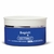 Bagovit A Classic Crema Nutritiva Hipoalergenica x 50 gr