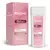 Bagovit A Emulsion Efecto Luminoso x 200 ml