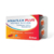 Anaflex Plus Rapida Accion x 8 caps