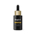 Bagovit Facial Colageno Puro Serum x 30 ml