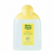 Heno Pravia Agua Colonia x 250 ml