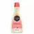 Cutex Quitaesmaltes Humectante 100 ml
