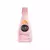 Cutex quitaesmalte hipolargenico 100 ml