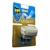 Raid aparato para tabletas insecticidas contra mosquitos
