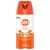Off Family Aerosol repelente de insectos 170 ml