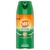 Off Repelente Extra Duracion Aerosol x 170 ml