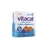 Simple Vitacal caramelos masticables x 60