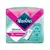Nosotras Protectores Diarios x 15 u