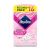 Nosotras Proteccion Clasica suave x 16