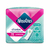 Nosotras Protectores Diarios Largos x 15 un