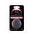 Dots Balsamo Labial Esfera con Brillo Pink 10 Gr