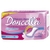 Doncella Protector Diario x 20 un