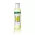 Biferdil Balsamo Manzanilla Claros x 400 ml