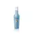 Biferdil Shampo Anticloro x 250 ml