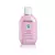 Biferdil Balsamo Ceramidas x 400 ml