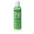 Biferdil Balsamo Ortiga/Quinina x 295 ml