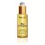 Biferdil Oleo De Argan Frasco X 58 Ml