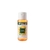 Biferdil Shampoo phytoplus citric x 400 ml