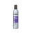Biferdil Shampoo Anti amarillo x 295