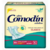 Comodin Pañal Clasico XG x 10