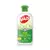 Vais Repelente de Insectos Crema Plus Extra Duración x 200 gr
