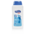 Algabo foot polvo desodorante 100 g
