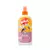Vais Kids Repelente de Insectos Spray x 200 ml