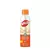 Vais Repelente de Insectos Aerosol x 140 ml