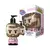 Algabo Bath Toys Messi 10 Jabón Liquido Inter x 300 ml