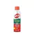Vais Repelente de Insectos Extreme Aerosol x 140 ml