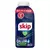 Skip Liquido Concentrado para Diluir Bio Enzimas Botella 500 ml