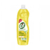 Cif Detergente Bio Active Limon x 500 ml