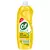 Cif Detergente Bio Active Limón x 300 ml