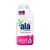 Ala Liquido Concentrado Diluir Botella 500 ml