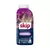 Skip Liquido Concentrado Diluir Be Power Deluxe Botella 500 ml