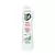 Cif desinfectante Limpiador Original Gel x 500 ml