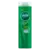 Sedal Rizos Definidos Shampoo 340 ml