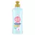 Sedal Acido Hialuronico + Vitamina A Crema Para Peinar 300 ml