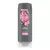Sedal Acondicionador Carbón y Peonias x 190 ml