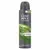 Dove Antitranspirante aerosol Men Extra Fresh x 89