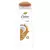 Dove Shampoo Ritual Repara Coco x 200 ml